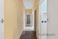 Property photo of 31 Hanson Street Freeling SA 5372