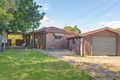 Property photo of 186 Cartwright Avenue Cartwright NSW 2168