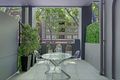Property photo of 8/67-69 Macleay Street Potts Point NSW 2011