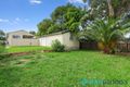 Property photo of 29 Berith Street Auburn NSW 2144