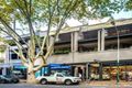 Property photo of 8/67-69 Macleay Street Potts Point NSW 2011