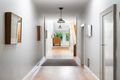 Property photo of 40 Larnook Street Prahran VIC 3181