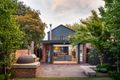 Property photo of 40 Larnook Street Prahran VIC 3181