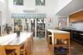 Property photo of 40 Larnook Street Prahran VIC 3181