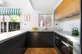 Property photo of 40 Larnook Street Prahran VIC 3181