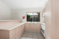Property photo of 4 Summerhill Place Forest Lake QLD 4078