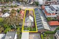Property photo of 64 Macpherson Street Bronte NSW 2024