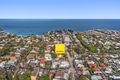 Property photo of 64 Macpherson Street Bronte NSW 2024
