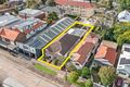 Property photo of 64 Macpherson Street Bronte NSW 2024