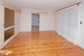 Property photo of 62 Laemmle Street Dandenong North VIC 3175
