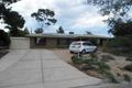 Property photo of 9 Rome Terrace Aberfoyle Park SA 5159