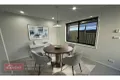 Property photo of 6 Andrew Place Girraween NSW 2145