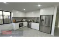 Property photo of 6 Andrew Place Girraween NSW 2145