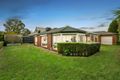 Property photo of 64 Waradgery Drive Rowville VIC 3178