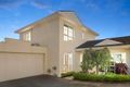 Property photo of 4/543-555 Glen Huntly Road Elsternwick VIC 3185