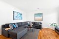 Property photo of 4/543-555 Glen Huntly Road Elsternwick VIC 3185