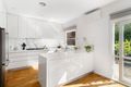 Property photo of 4/543-555 Glen Huntly Road Elsternwick VIC 3185