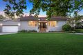Property photo of 63 Avon Road Pymble NSW 2073