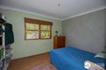 Property photo of 59 Sheppard Road Collombatti NSW 2440