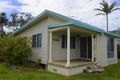 Property photo of 156 Main Street Wooli NSW 2462