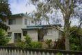 Property photo of 156 Main Street Wooli NSW 2462