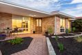 Property photo of 174 Cook Avenue Hillarys WA 6025