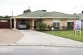 Property photo of 3 Hotchkiss Close Thornlie WA 6108