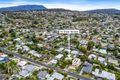 Property photo of 16 View Street Blackmans Bay TAS 7052
