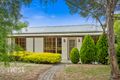 Property photo of 16 View Street Blackmans Bay TAS 7052