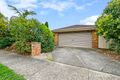 Property photo of 386 Centre Road Berwick VIC 3806