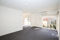 Property photo of 2/377 Maroondah Highway Ringwood VIC 3134