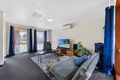 Property photo of 25 Kurunjang Drive Kurunjang VIC 3337