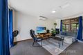 Property photo of 25 Kurunjang Drive Kurunjang VIC 3337