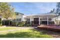Property photo of 139 Adelaide Street Busselton WA 6280