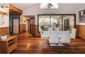 Property photo of 139 Adelaide Street Busselton WA 6280