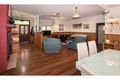 Property photo of 139 Adelaide Street Busselton WA 6280