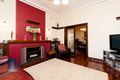 Property photo of 4 Wyndham Street St James WA 6102