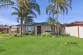 Property photo of 8 Salford Street St Clair NSW 2759