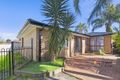 Property photo of 8 Salford Street St Clair NSW 2759