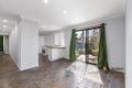 Property photo of 8 Salford Street St Clair NSW 2759