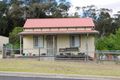 Property photo of 14 Donoghue Street Kandos NSW 2848