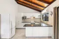 Property photo of 4 Malmsey Street Calamvale QLD 4116