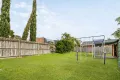 Property photo of 4 Malmsey Street Calamvale QLD 4116