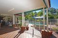 Property photo of 72 Bayley Road Pine Mountain QLD 4306