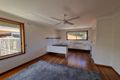 Property photo of 6 Kenross Court Braybrook VIC 3019