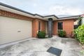 Property photo of 3/10 Odowd Street Reservoir VIC 3073