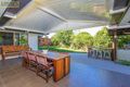 Property photo of 5 Matthew Street Scarborough QLD 4020