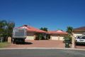 Property photo of 31B Carrello Circuit Coogee WA 6166