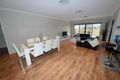 Property photo of 16 Kinship Way Atwell WA 6164