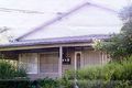 Property photo of 2 Lady Street Mount Colah NSW 2079